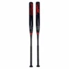 Suncoast Ruckus Max Competitive Edge 12" Endloaded USSSA Slowpitch Softball Bat -Head Banger Sports Store SuncoastRuckusMaxCompetitiveEdge12 EndloadedUSSSASlowpitchSoftballBat 9