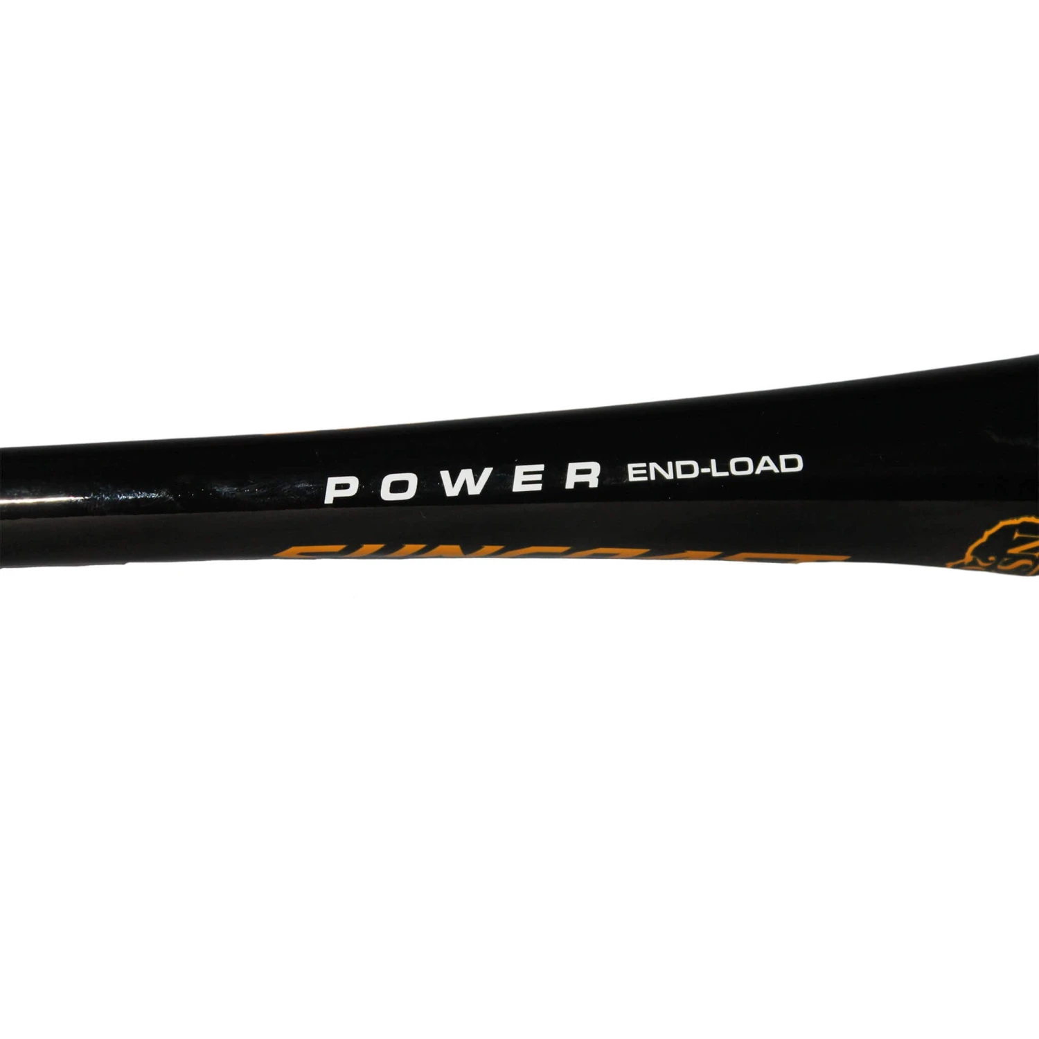 Suncoast Ruckus MAX 1 PC 12" USSSA Slowpitch Softball Bat: SR12MUSE1P 5 Suncoast Ruckus MAX 1 PC 12" USSSA Slowpitch Softball Bat: SR12MUSE1P - Image 5