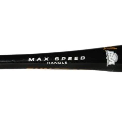 Suncoast Ruckus MAX 1 PC 12" USSSA Slowpitch Softball Bat: SR12MUSE1P 13 Suncoast Ruckus MAX 1 PC 12" USSSA Slowpitch Softball Bat: SR12MUSE1P -Head Banger Sports Store Suncoast Ruckus Max 1P 12 End Load 6