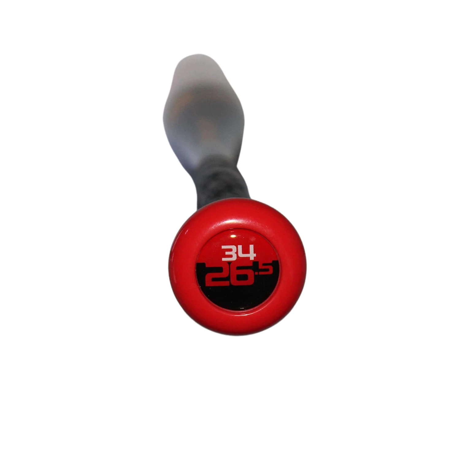 Suncoast Ruckus MAX 1 PC 12" USSSA Slowpitch Softball Bat: SR12MUSE1P 8 Suncoast Ruckus MAX 1 PC 12" USSSA Slowpitch Softball Bat: SR12MUSE1P - Image 8