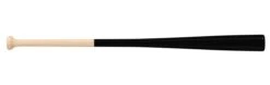 DeMarini Fungo Pro Maple Wood Fungo Bat: WTDXFUNW35 -Head Banger Sports Store TDXFUNW35 1 FUNGO BB back.png.cq5dam.web .1200.1200