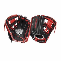 2021 Easton Tournament Elite Series TE115BR 11.5" Infield Glove: A130818 5 2021 Easton Tournament Elite Series TE115BR 11.5" Infield Glove: A130818 -Head Banger Sports Store TOURN EL TE115BR A130818