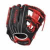 2021 Easton Tournament Elite Series TE115BR 11.5" Infield Glove: A130818 7 2021 Easton Tournament Elite Series TE115BR 11.5" Infield Glove: A130818 -Head Banger Sports Store TOURN EL TE115BR A130818 back