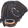 Easton Tournament Elite 32.5" Catcher's Mitt: A130824 -Head Banger Sports Store TOURNELTE2BC A130824 back