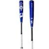 2023 DeMarini The Goods (-10) USA Baseball Bat: WBD2359010 9 2023 DeMarini The Goods (-10) USA Baseball Bat: WBD2359010 -Head Banger Sports Store The goods usa WBD2359010
