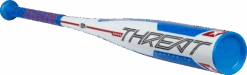 2021 Rawlings Threat 2 3/4" (-12) USSSA Baseball Bat: UT1T12 -Head Banger Sports Store UT1T12 5