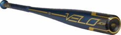 2022 Rawlings VELO ACP Hybrid Alloy (-5) USSSA Baseball Bat: UT1V5 6 2022 Rawlings VELO ACP Hybrid Alloy (-5) USSSA Baseball Bat: UT1V5 -Head Banger Sports Store UT1V5 5