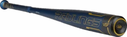 2022 Rawlings VELO ACP Hybrid Alloy (-5) USSSA Baseball Bat: UT1V5 7 2022 Rawlings VELO ACP Hybrid Alloy (-5) USSSA Baseball Bat: UT1V5 -Head Banger Sports Store UT1V5 7