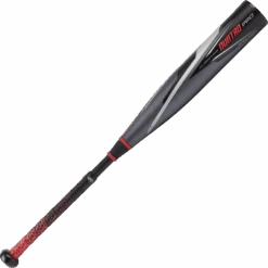 2022 Rawlings Quatro Pro (-10) USSSA Baseball Bat: UT2Q10 5 2022 Rawlings Quatro Pro (-10) USSSA Baseball Bat: UT2Q10 -Head Banger Sports Store UT2Q10 40