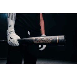 Victus Vandal Gold 2.0 Senior League (-5) USSSA Baseball Bat: VSBV2Y5 25 Victus Vandal Gold 2.0 Senior League (-5) USSSA Baseball Bat: VSBV2Y5 -Head Banger Sports Store VCBV2 2 16702.1631031463 1bffc30b 4163 4b45 83dc 43e96a5889cc