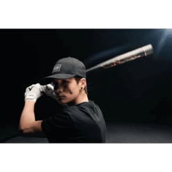 Victus Vandal Gold 2.0 Senior League (-5) USSSA Baseball Bat: VSBV2Y5 26 Victus Vandal Gold 2.0 Senior League (-5) USSSA Baseball Bat: VSBV2Y5 -Head Banger Sports Store VCBV2 3 01525.1631031450 7dde1343 a724 4958 af53 fdb318f93a11