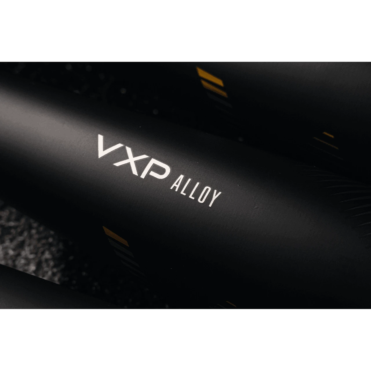 Victus Vandal Gold 2.0 BBCOR (-3) Baseball Bat: VCBV2 8 Victus Vandal Gold 2.0 BBCOR (-3) Baseball Bat: VCBV2 - Image 8