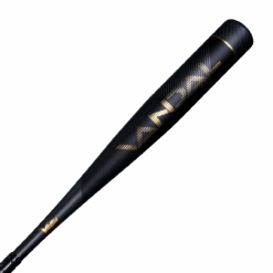 Victus Vandal Gold 2.0 BBCOR (-3) Baseball Bat: VCBV2 16 Victus Vandal Gold 2.0 BBCOR (-3) Baseball Bat: VCBV2 -Head Banger Sports Store VCBV2 C 64833.1631028608