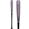 Victus Pro V-Cut Hard Maple Wood Baseball Bat: VGPC-BK/GY -Head Banger Sports Store VGPC