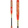 2023 Louisville Slugger VOLTAGE 13" Endload USSSA Slowpitch Softball Bat: WBL2623010 15 2023 Louisville Slugger VOLTAGE 13" Endload USSSA Slowpitch Softball Bat: WBL2623010 -Head Banger Sports Store VOLTAGE Website Image