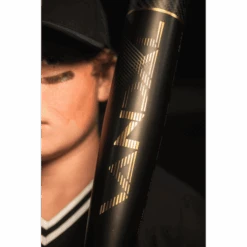 Victus Vandal Gold 2.0 Senior League (-5) USSSA Baseball Bat: VSBV2Y5 23 Victus Vandal Gold 2.0 Senior League (-5) USSSA Baseball Bat: VSBV2Y5 -Head Banger Sports Store VSBV25 1 58387.1631031499 26394b1d ce1b 486c 91c4 5f0406cac7a4