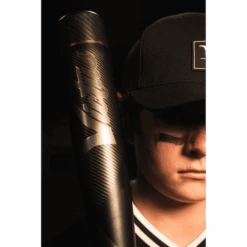 Victus Vandal Gold 2.0 Senior League (-10) USSSA Baseball Bat: VSBV2X10 -Head Banger Sports Store VSBV25 2 46039.1631031503