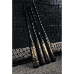 Victus Vandal Gold 2.0 Senior League (-5) USSSA Baseball Bat: VSBV2Y5 19 Victus Vandal Gold 2.0 Senior League (-5) USSSA Baseball Bat: VSBV2Y5 -Head Banger Sports Store VSBV25 4 20688.1633718147 5043554f f283 4b45 913d 75fa8ea8b477