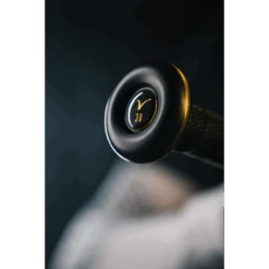 Victus Vandal Gold 2.0 Senior League (-8) USSSA Baseball Bat: VSBV2X8 20 Victus Vandal Gold 2.0 Senior League (-8) USSSA Baseball Bat: VSBV2X8 -Head Banger Sports Store VSBV25 9 51030.1631031482 138265d7 e81e 4389 bb0a 59d8973510c4