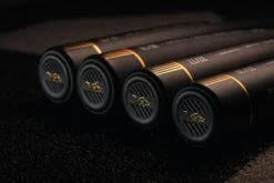 Victus Vandal Gold 2.0 Senior League (-5) USSSA Baseball Bat: VSBV2Y5 28 Victus Vandal Gold 2.0 Senior League (-5) USSSA Baseball Bat: VSBV2Y5 -Head Banger Sports Store Vandal 17 0aad1c1b bd37 4799 b2d0 2059904401a6