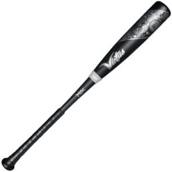 Victus NOX 2 Senior League (-5) USSSA Baseball Bat: VSBN2Y5 -Head Banger Sports Store VictusNOX2SeniorLeague 5 USSSABaseballBat VSBN2Y5 3