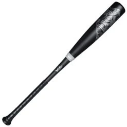 Victus NOX 2 Senior League (-8) USSSA Baseball Bat: VSBN2X8 5 Victus NOX 2 Senior League (-8) USSSA Baseball Bat: VSBN2X8 -Head Banger Sports Store VictusNOX2SeniorLeague 8 USSSABaseballBat VSBN2X8