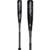 Victus NOX 2 (-11) USA Baseball Bat: VSBN2USA11 -Head Banger Sports Store VictusNOX2 11 USABaseballBat VSBN2USA11