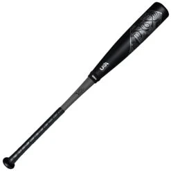 Victus NOX 2 (-11) USA Baseball Bat: VSBN2USA11 -Head Banger Sports Store VictusNOX2 11 USABaseballBat VSBN2USA11 2