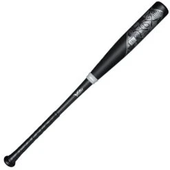 Victus NOX 2 (-3) BBCOR Baseball Bat: VCBN2 6 Victus NOX 2 (-3) BBCOR Baseball Bat: VCBN2 -Head Banger Sports Store VictusNOX2 3 BBCORBaseballBat VCBN2 1