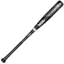 Victus NOX 2 (-3) BBCOR Baseball Bat: VCBN2 7 Victus NOX 2 (-3) BBCOR Baseball Bat: VCBN2 -Head Banger Sports Store VictusNOX2 3 BBCORBaseballBat VCBN2 2