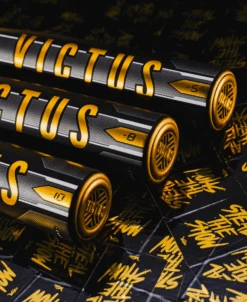 Victus Vandal Senior League (-8) USSSA Baseball Bat: VSBVX8 7 Victus Vandal Senior League (-8) USSSA Baseball Bat: VSBVX8 -Head Banger Sports Store VictusVandalUSSSABats 682be754 5ac9 4cb1 a1bf dff87912b28f
