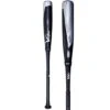 2021 Victus NOX Hybrid Senior League (-10) USSSA Baseball Bat: VSBNX10 7 2021 Victus NOX Hybrid Senior League (-10) USSSA Baseball Bat: VSBNX10 -Head Banger Sports Store Victus NOX Senior League VSBN10