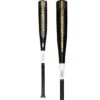 Victus Vandal Senior League (-10) USSSA Baseball Bat: VSBVX10 31 Victus Vandal Senior League (-10) USSSA Baseball Bat: VSBVX10 -Head Banger Sports Store Victus USSSA 10 Baseball Bat VSBVX10