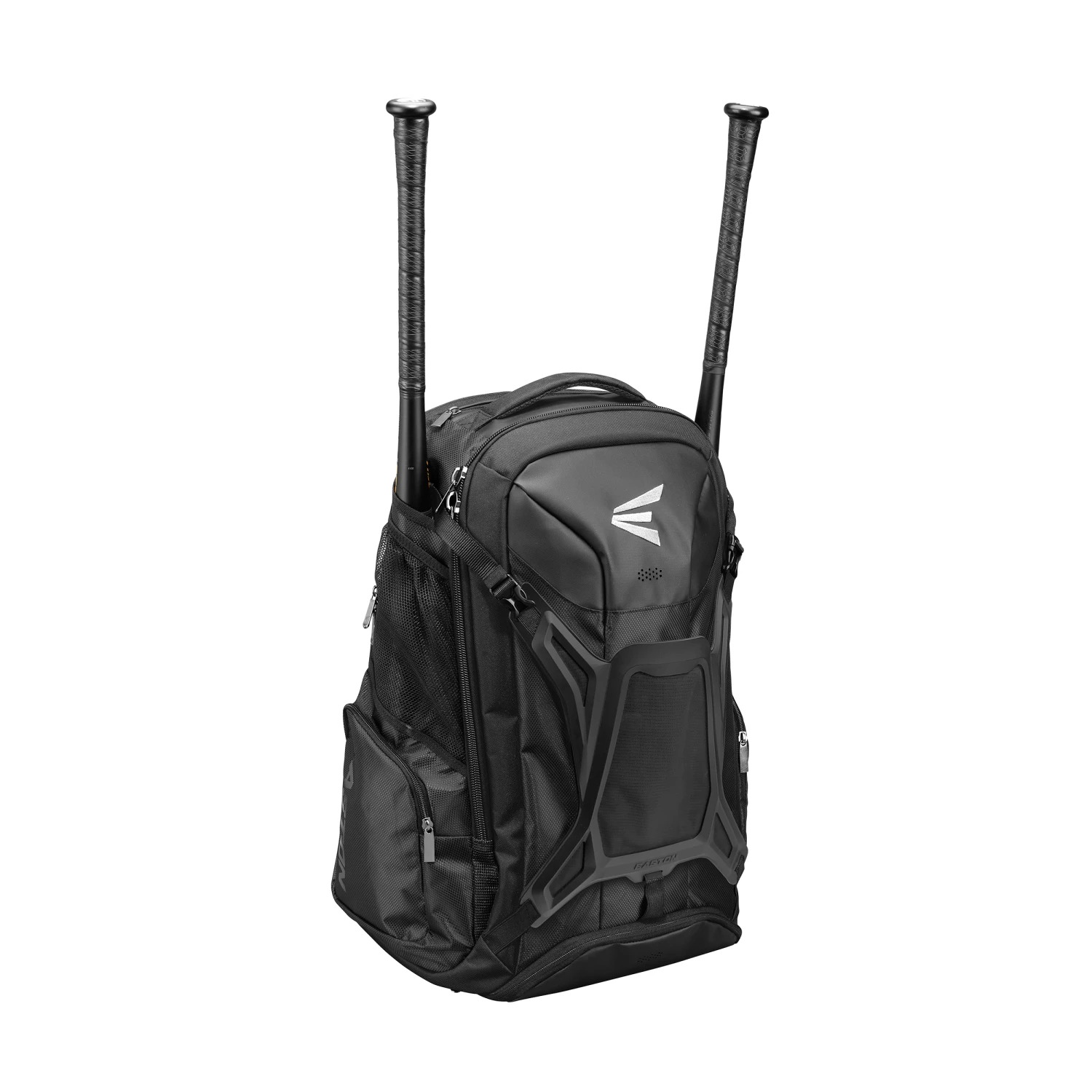 Easton Walk Off Pro Backpack: A159902 1 Easton Walk Off Pro Backpack: A159902