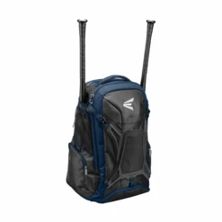 Easton Walk Off Pro Backpack: A159902 10 Easton Walk Off Pro Backpack: A159902 -Head Banger Sports Store WALKOFFPROBP A159902 NY front