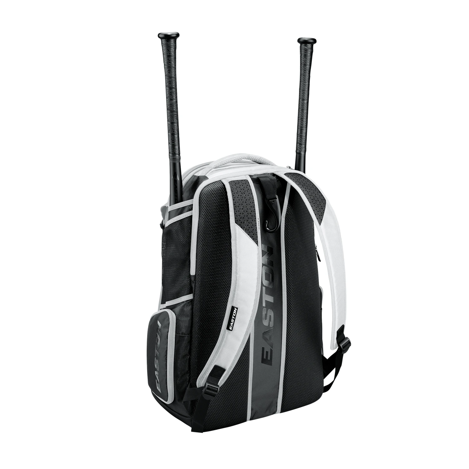 Easton Walk Off Pro Backpack: A159902 4 Easton Walk Off Pro Backpack: A159902 - Image 4
