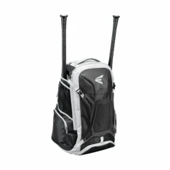 Easton Walk Off Pro Backpack: A159902 8 Easton Walk Off Pro Backpack: A159902 -Head Banger Sports Store WALKOFFPROBP A159902 WH front