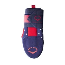 EvoShield Sliding Mitt 25 EvoShield Sliding Mitt -Head Banger Sports Store WB5020401 31 LT USA Sliding Mitt BU RD WH.png.cq5dam.web .1200.1200