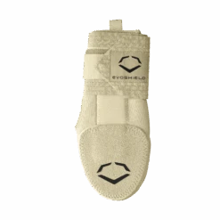 EvoShield Sliding Mitt 30 EvoShield Sliding Mitt -Head Banger Sports Store WB5020405 31 LT Sliding Mitt Sand