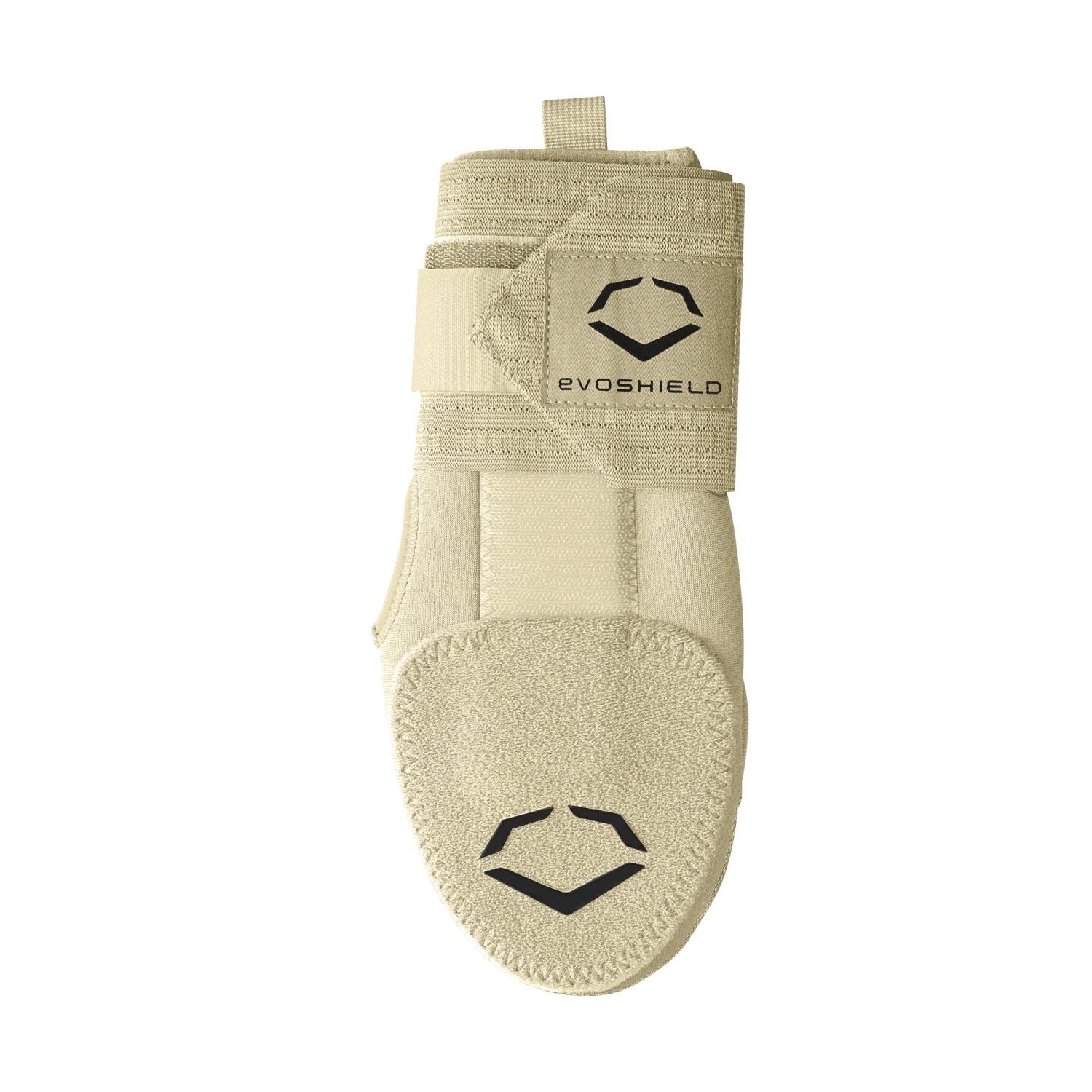 EvoShield Sliding Mitt 15 EvoShield Sliding Mitt - Image 15