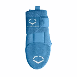 EvoShield Sliding Mitt 31 EvoShield Sliding Mitt -Head Banger Sports Store WB5020406 1 Sliding Mitt VB 304fef33 a565 4c75 8467 21f07d78f2ad