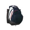DeMarini Voodoo OG Baseball And Softball Backpack 16 DeMarini Voodoo OG Baseball And Softball Backpack -Head Banger Sports Store WB5711712 0 DeMarini Voodoo OG Backpack USA.png.cq5dam.web .1200.1200
