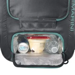 2022 DeMarini Spectre Baseball And Softball Backpack: WB57176 39 2022 DeMarini Spectre Baseball And Softball Backpack: WB57176 -Head Banger Sports Store WB5717602 7 Spectre Backpack Grey Mint.png.cq5dam.web .1200.1200