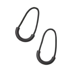 2022 DeMarini Spectre Baseball And Softball Backpack: WB57176 31 2022 DeMarini Spectre Baseball And Softball Backpack: WB57176 -Head Banger Sports Store WB5717603 10 Spectre Backpack NA SC Columbia.png.cq5dam.web .1200.1200