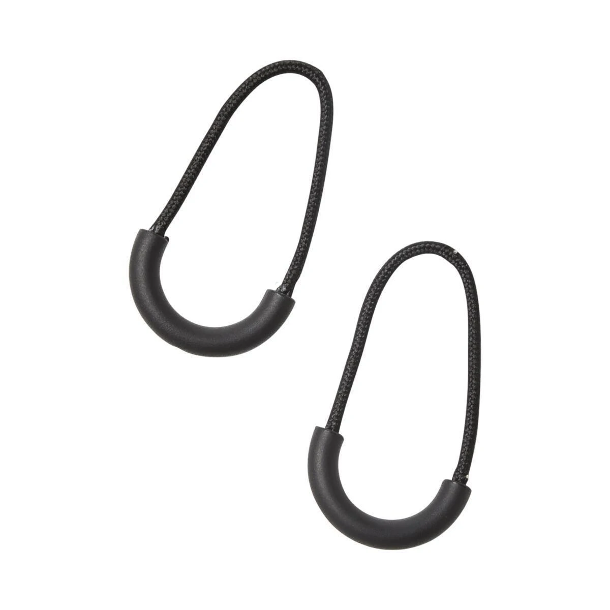 2022 DeMarini Spectre Baseball And Softball Backpack: WB57176 12 2022 DeMarini Spectre Baseball And Softball Backpack: WB57176 - Image 12