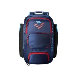 2022 DeMarini Spectre Baseball And Softball Backpack: WB57176 22 2022 DeMarini Spectre Baseball And Softball Backpack: WB57176 -Head Banger Sports Store WB5717603 2 Spectre Backpack NA SC Columbia.png.cq5dam.web .1200.1200