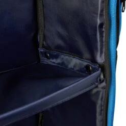 2022 DeMarini Spectre Baseball And Softball Backpack: WB57176 30 2022 DeMarini Spectre Baseball And Softball Backpack: WB57176 -Head Banger Sports Store WB5717603 8 Spectre Backpack NA SC Columbia.png.cq5dam.web .1200.1200