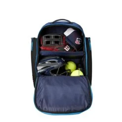 2022 DeMarini Spectre Baseball And Softball Backpack: WB57176 26 2022 DeMarini Spectre Baseball And Softball Backpack: WB57176 -Head Banger Sports Store WB5717603 9 Spectre Backpack NA SC Columbia.png.cq5dam.web .1200.1200