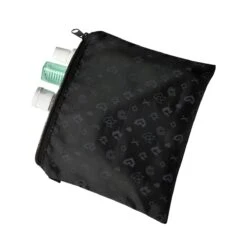 2022 DeMarini Spectre Wheeled Baseball And Softball Bat Bag: WB57177 21 2022 DeMarini Spectre Wheeled Baseball And Softball Bat Bag: WB57177 -Head Banger Sports Store WB5717701 13 Spectre Wheeled Bag BL.png.cq5dam.web .1200.1200