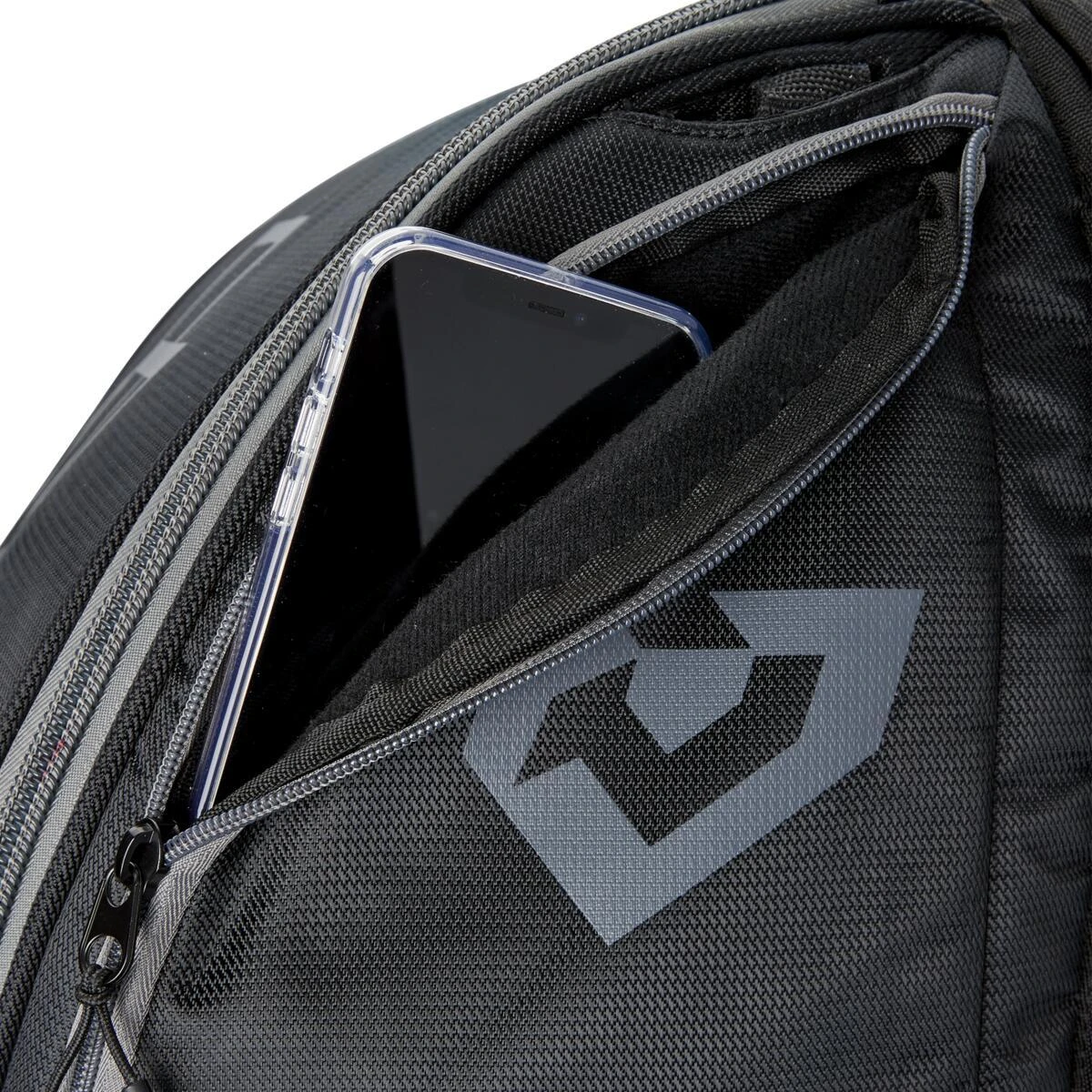 2022 DeMarini Spectre Wheeled Baseball And Softball Bat Bag: WB57177 10 2022 DeMarini Spectre Wheeled Baseball And Softball Bat Bag: WB57177 - Image 10